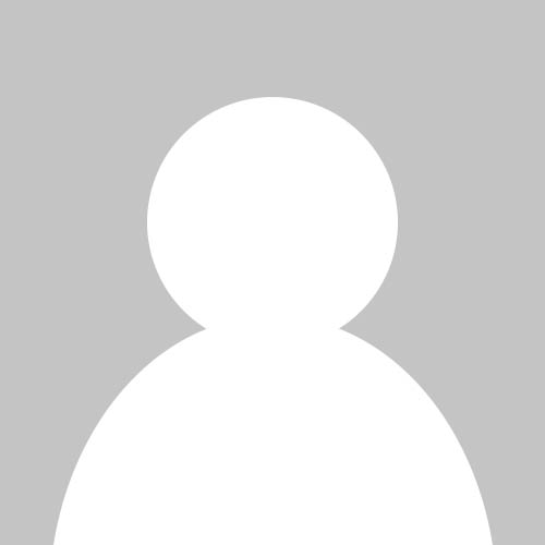 Profile picture for Hugh Barrow